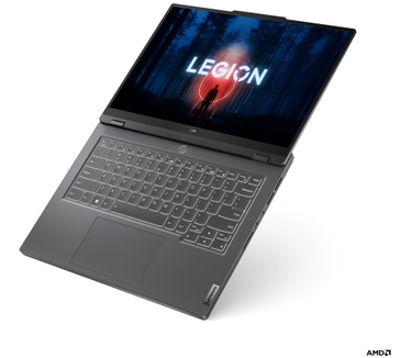Lenovo Slim 5 14APH8