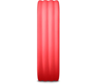 Google Active Band