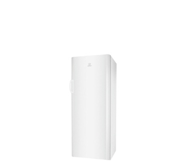 Indesit UIAA 10