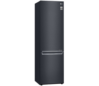 LG GBB72MCEFN