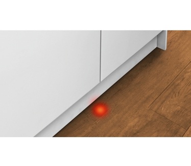 Bosch SBV46GX01E