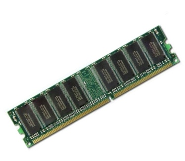Acer 4GB DDR3L 1600MHz