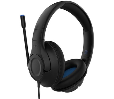 Belkin ENA011HQBK