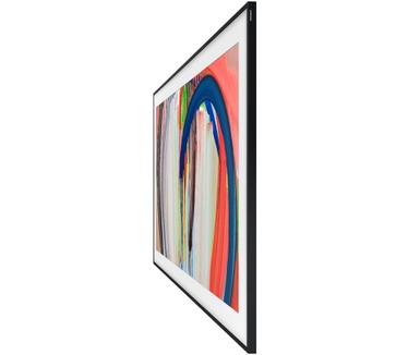 Samsung QE65LS03HA