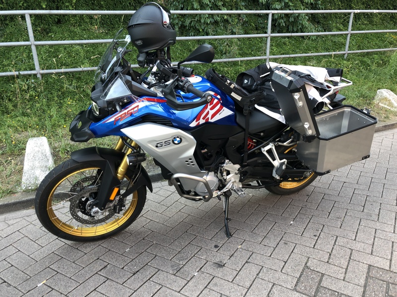 Afbeeldingslocatie: https://tweakers.net/i/BUiVlaxpiEOvGZXuai9S-CkSluU=/800x/filters:strip_icc():strip_exif()/f/image/WRuGYOISftzkkN3nUfi8Q1p0.jpg?f=fotoalbum_large