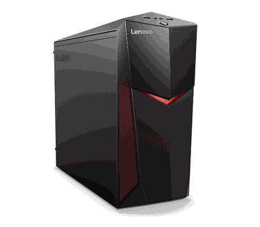 Lenovo Legion Y520T-25IKL (90H7001JNY)