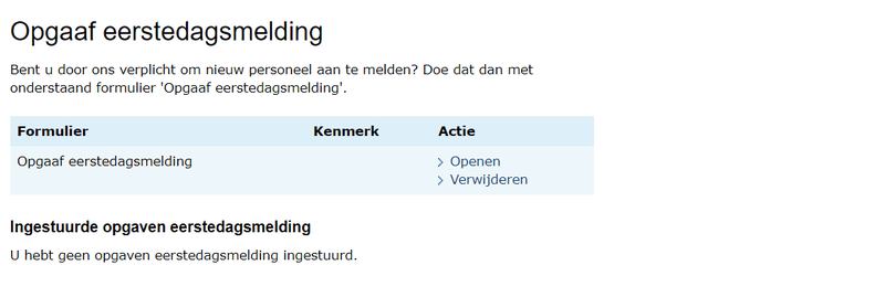 Afbeeldingslocatie: https://tweakers.net/i/BUj8cd6rp8tFsuqjIB4M7qgWXHM=/800x/filters:strip_exif()/f/image/QYuyJkgMOV3jRenilIypbqn3.png?f=fotoalbum_large