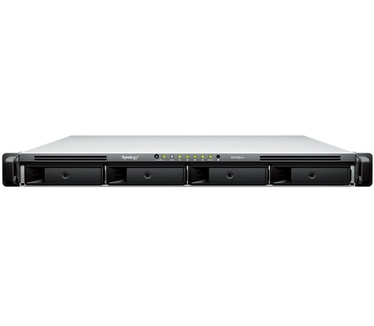 Synology RS1626XS+