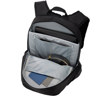 Case Logic WMBP-215