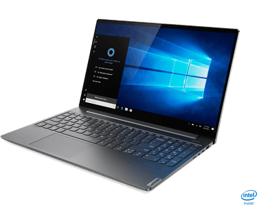 Lenovo Yoga S740-15IRH S740-15IRH