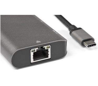 Startech.com DKT31CHPDL