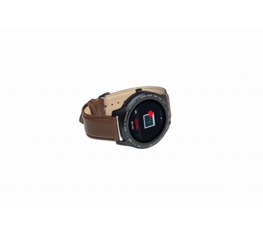 Garett Electronics Men 3S