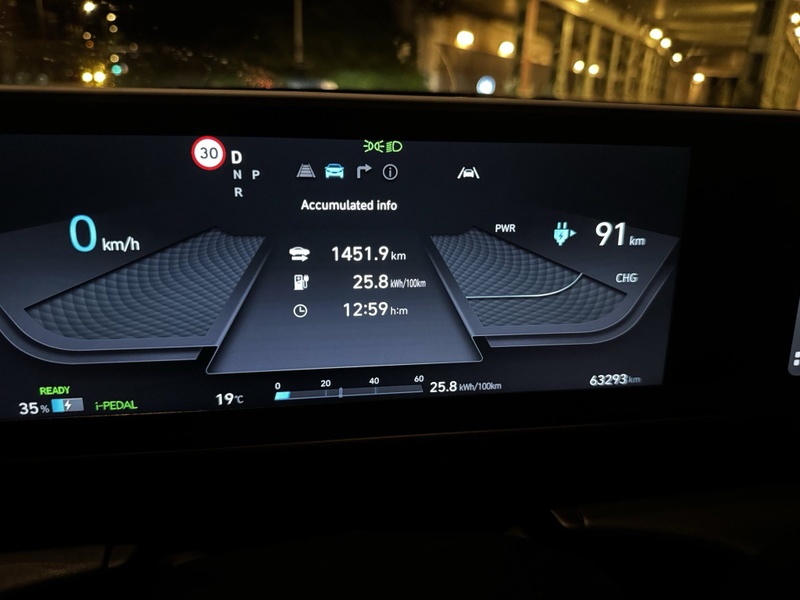 Afbeeldingslocatie: https://tweakers.net/i/BUmC-M5mkOOMJXL8b9z-heUXTkc=/800x/filters:strip_icc():strip_exif()/f/image/NSMLGoOyJTqvNqwJHtSxQhIw.jpg?f=fotoalbum_large