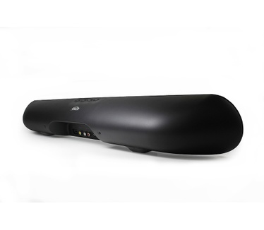 Xoro HSB 70
