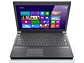 Lenovo Essential B5400 (MB825MH)