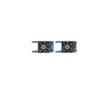 HPE 867810-B21