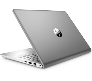HP Pavilion 14-bf180nd