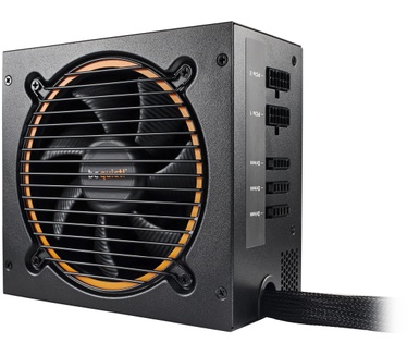be quiet! Pure Power 700W