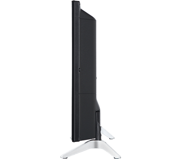Toshiba 32L3663DA