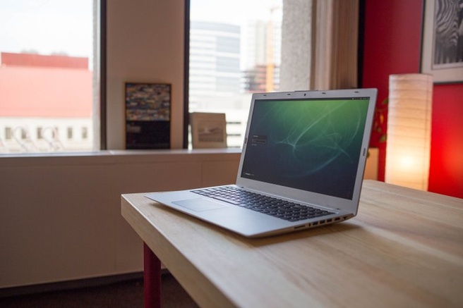 Purism Librem 15