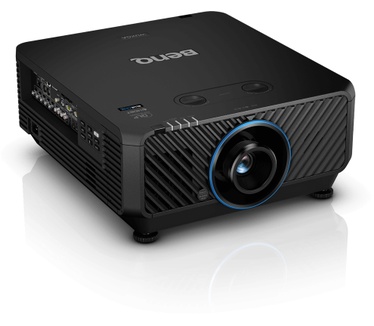 BenQ LU9245