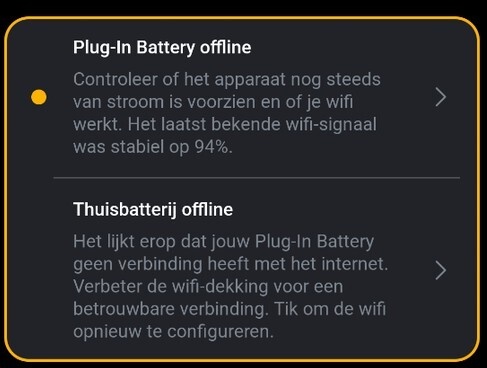 Afbeeldingslocatie: https://tweakers.net/i/BUs1odYImeQXRhSwGATzFWA1dF8=/fit-in/4920x3264/filters:max_bytes(3145728):no_upscale():strip_icc():strip_exif()/f/image/2U3uKiAokQ7tWarfBPoFLgBg.jpg?f=user_large