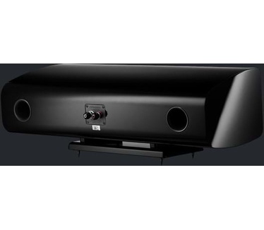 Dynaudio Contour 25C