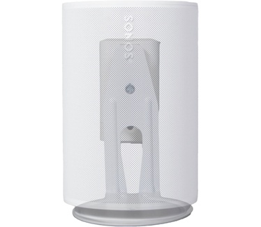 Sanus Systems WSWME11-W2