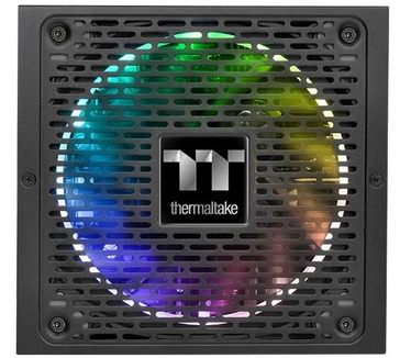 Thermaltake PS-TPI-0850F2FDPE-1