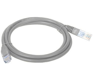 Alantec KKU6SZA2