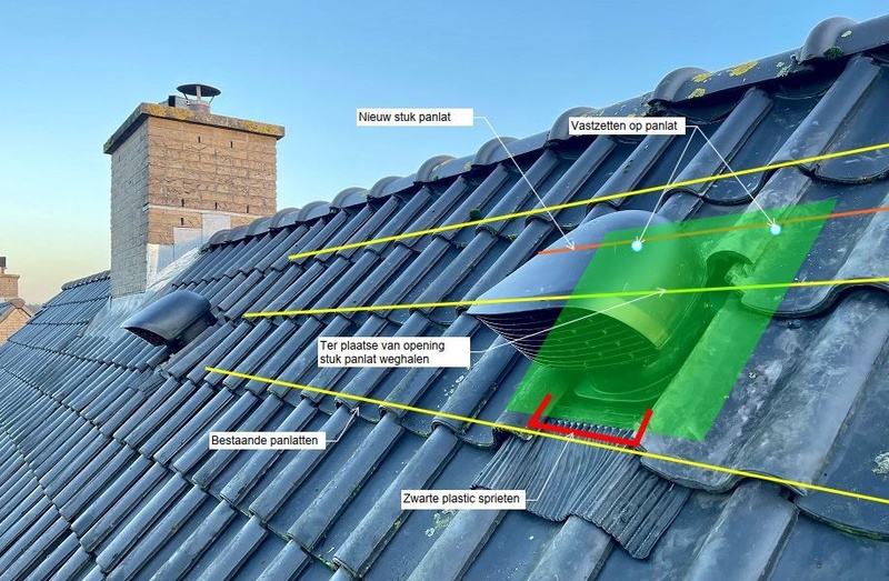 Afbeeldingslocatie: https://tweakers.net/i/BUwU8_kI47xfo1hoAI-vcsV704k=/800x/filters:strip_icc():strip_exif()/f/image/w56glvr6Fu9Qu8yseQrj9i6p.jpg?f=fotoalbum_large