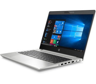 HP 440 G6