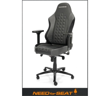 Maxnomic Quadceptor OFC
