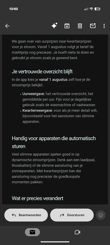 Afbeeldingslocatie: https://tweakers.net/i/BUxtqQB0WIIuaK5yeRYj8IhPMR4=/x800/filters:strip_exif()/f/image/xXs5YXX3fcmylOHKnhJvCJGB.png?f=fotoalbum_large
