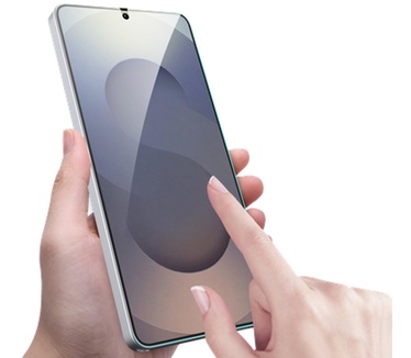 Just in Case MSA2837SG0