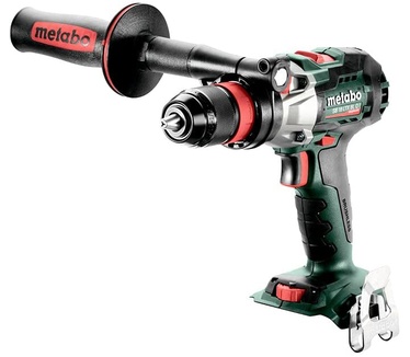 Metabo 602361840
