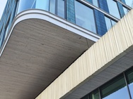 Cameratest - 2x zoom