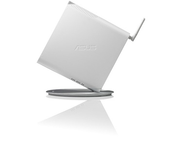 Asus Eee Box EB1501U-B0157