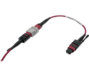 Tripp-Lite N846-08N-C2B