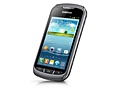 Samsung Galaxy Xcover 2 (S7710)