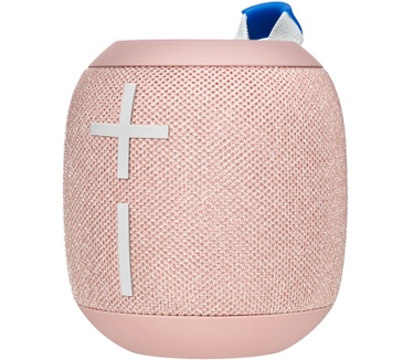 Ultimate Ears Wonderboom 2 Blauw