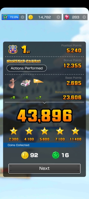 Afbeeldingslocatie: https://tweakers.net/i/BV-QwgjyisUnzG3o79f2BdZ8Fk0=/x800/filters:strip_icc():strip_exif()/f/image/gCQKMgIBKyPcg50BK92aOEzu.jpg?f=fotoalbum_large