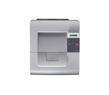 Samsung ML-4551NR