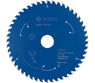 Bosch ‎2608644514