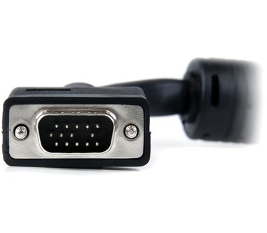Startech.com 75ft VGA