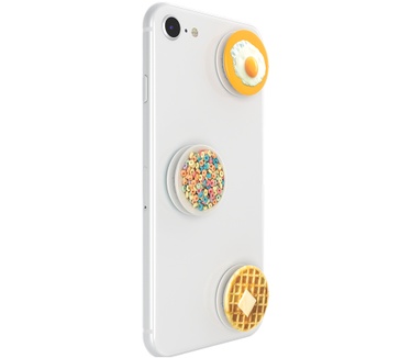 PopSockets PopMinis Breakfast Club