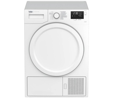 Beko DCY7402X