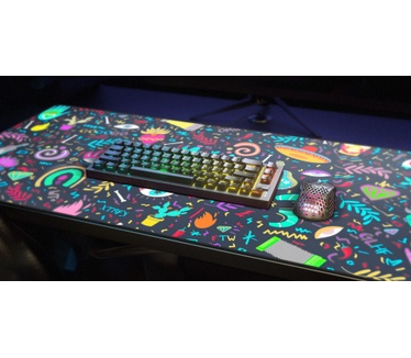 Xtrfy GP5-XL-FIESTA