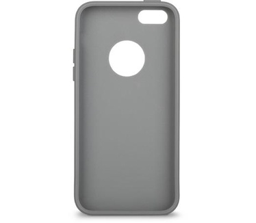 Moshi iGlaze Armour