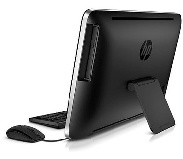 HP 20-2001ed